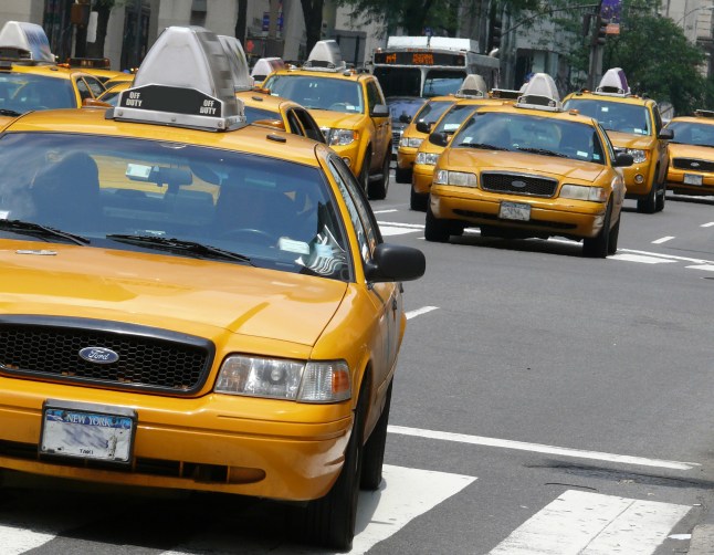 Yellow_cabs_2